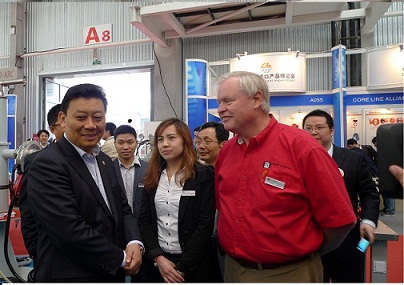 &nbsp;��ɽ��ί��ǹܰ�����������չ���ֳ�ָ��