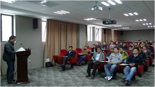 97国际-至尊品牌,源于信誉