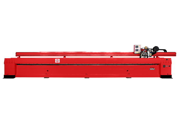 97����-����Ʒ��,Դ������