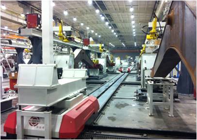 97������ʻ���������������װ��ר��