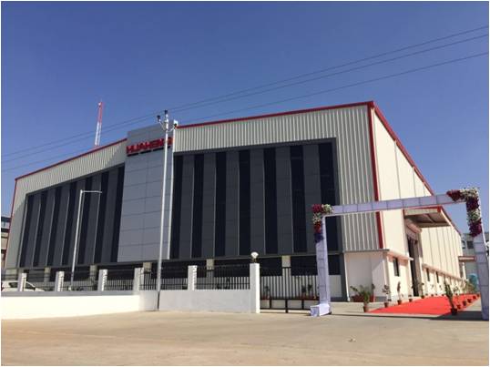 ӡ��97�������