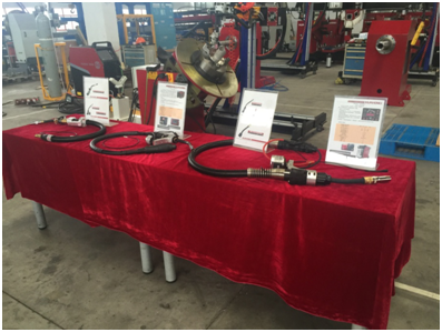 ²úÆ·Õ¹Ê¾Çø ²úÆ·Õ¹Ê¾Çø