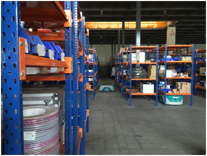 ²úÆ·Õ¹Ê¾Çø ²úÆ·Õ¹Ê¾Çø