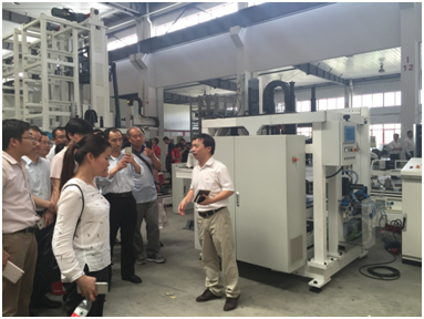 ÏÖ³¡»¥¶¯½»Á÷ ÏÖ³¡»¥¶¯½»Á÷