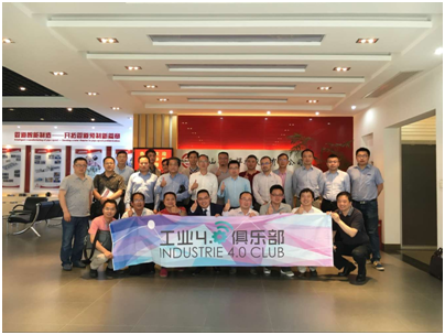 ¼Î±öºÏÓ°ÁôÄî ¼Î±öºÏÓ°ÁôÄî