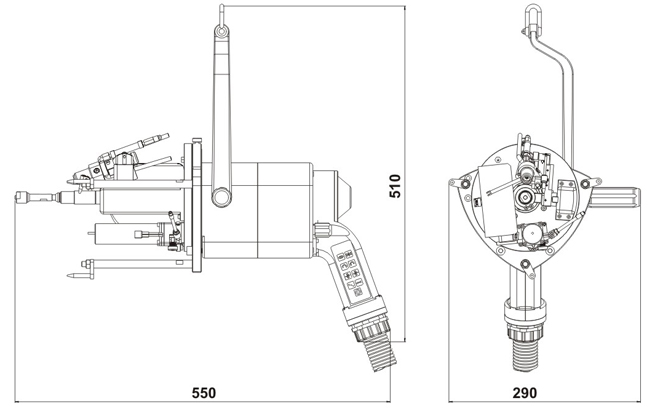 ���ղ���