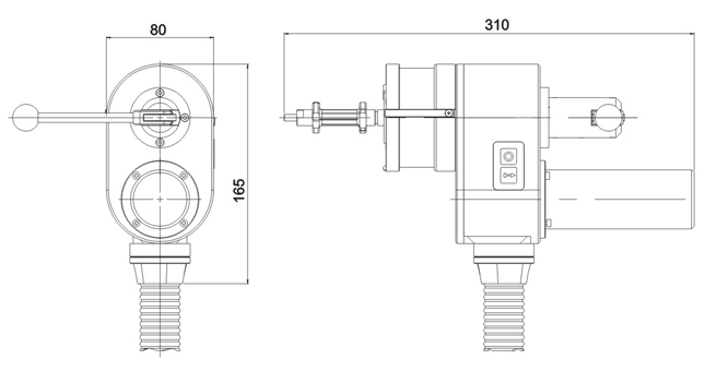 ÊÖÒÕ²ÎÊý ÊÖÒÕ²ÎÊý