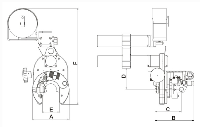97国际-至尊品牌,源于信誉