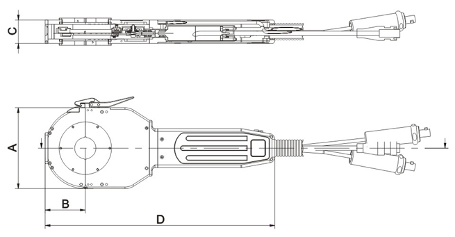 ÊÖÒÕ²ÎÊý ÊÖÒÕ²ÎÊý