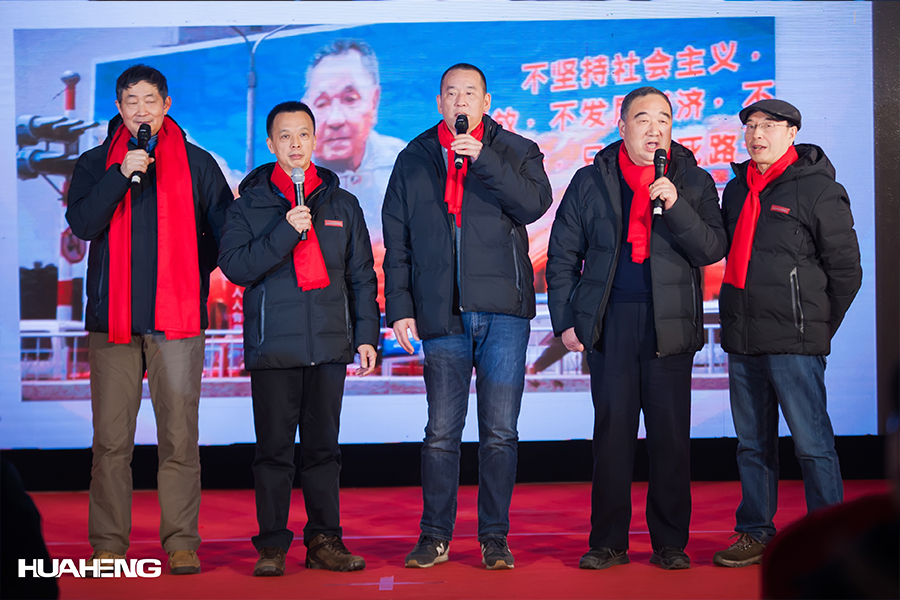 1548819677100561.jpg 002.jpg