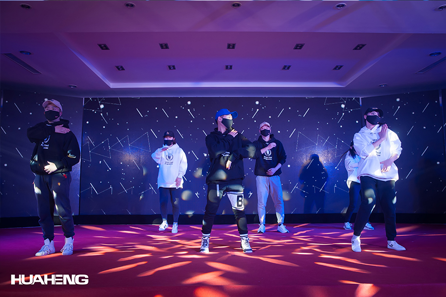 1548819743254949.jpg 004.jpg