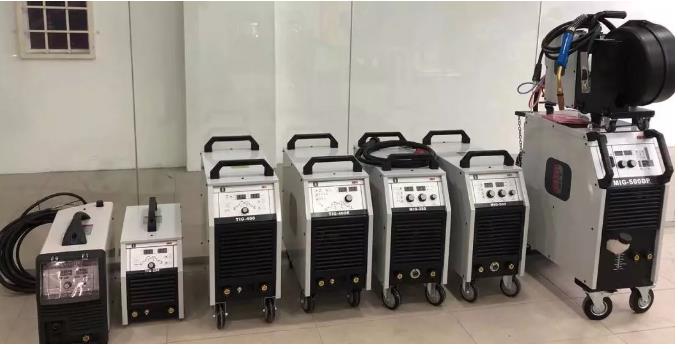 1573199355718642.jpg 昆山97至尊国际焊接在马来西亚公司4.jpg