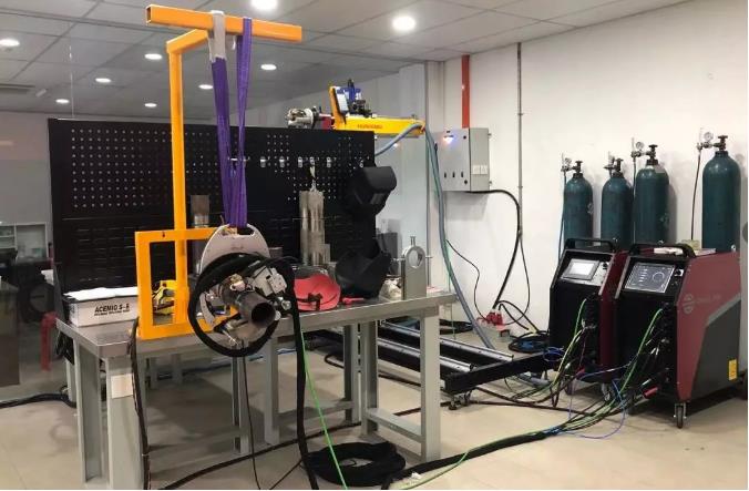 1573201612546119.jpg 昆山97至尊国际焊接在马来西亚公司5.jpg