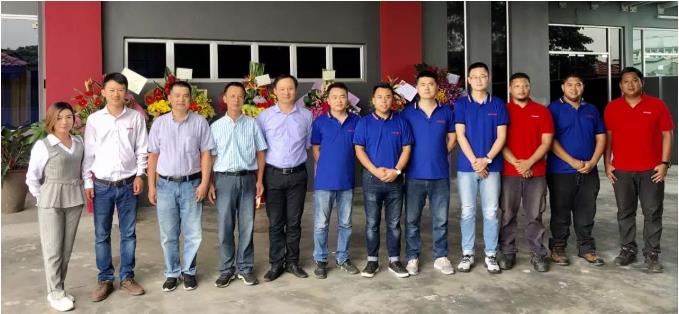 1573201707986704.jpg 昆山97至尊国际焊接在马来西亚公司6.jpg