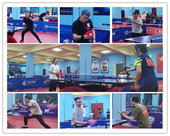 1594791075183381.jpg ƹÅÒÇò1.jpg