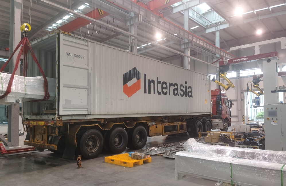 1646277268450241.png ÐÂÎÅ1.png