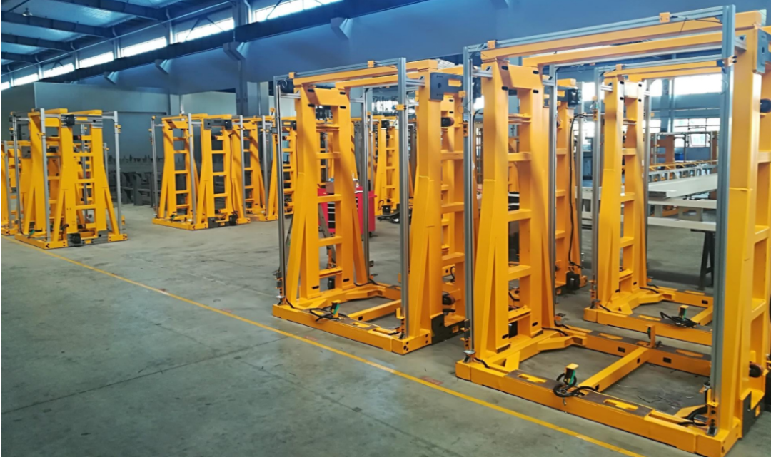 1646277617527440.png ͼƬ1-3.png