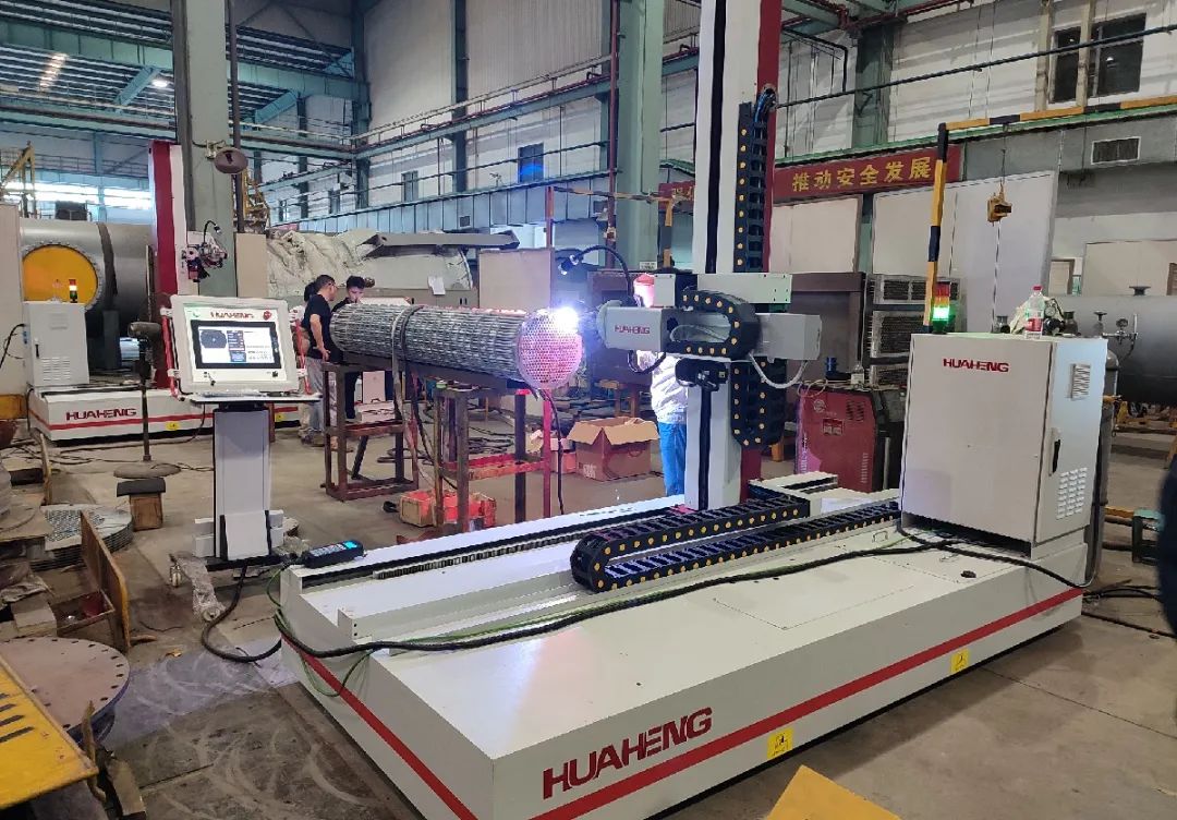 1646291587106193.jpg 1646291587106193.jpg