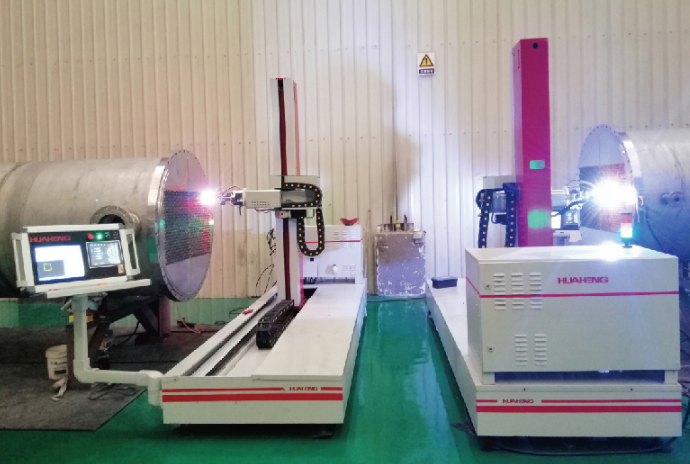 1646291768752152.png 1646291768752152.png