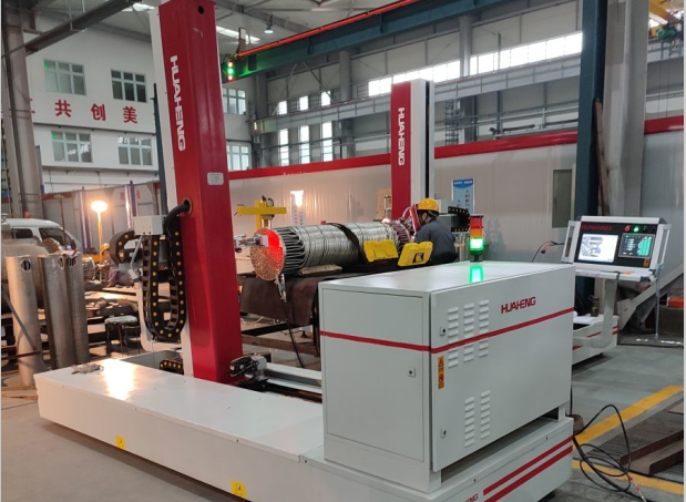 1646292420732659.png 1646292420732659.png