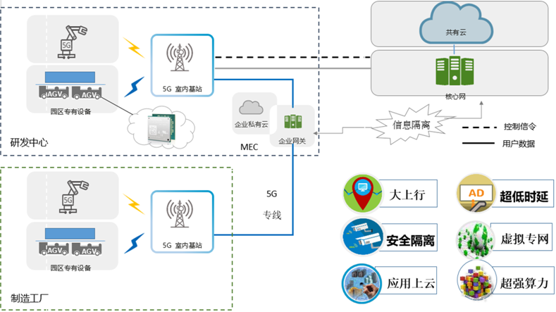 1646293620422658.png 1646293620422658.png