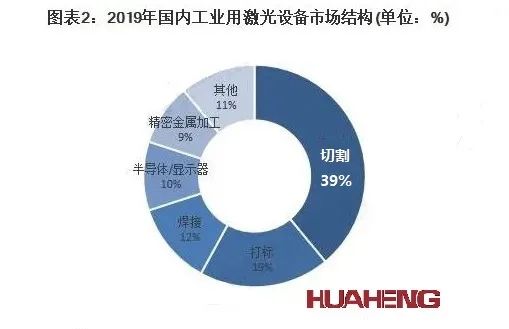 1646640863918900.jpg 切割2.jpg