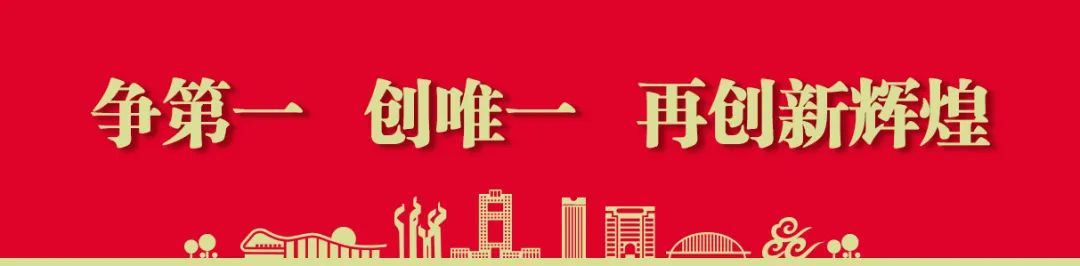 1647329622897944.jpg ΢ÐŹ«ÖÚºÅ1.jpg