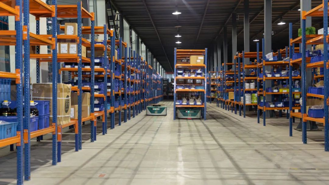 1647329892643282.jpg ΢ÐŹ«ÖÚºÅ3.jpg