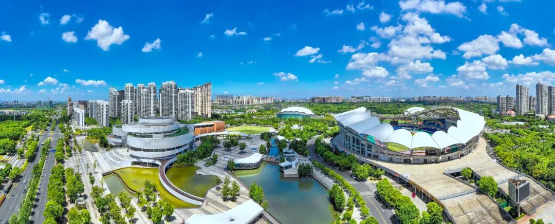 1647329993299802.jpg ΢ÐŹ«ÖÚºÅ5.jpg