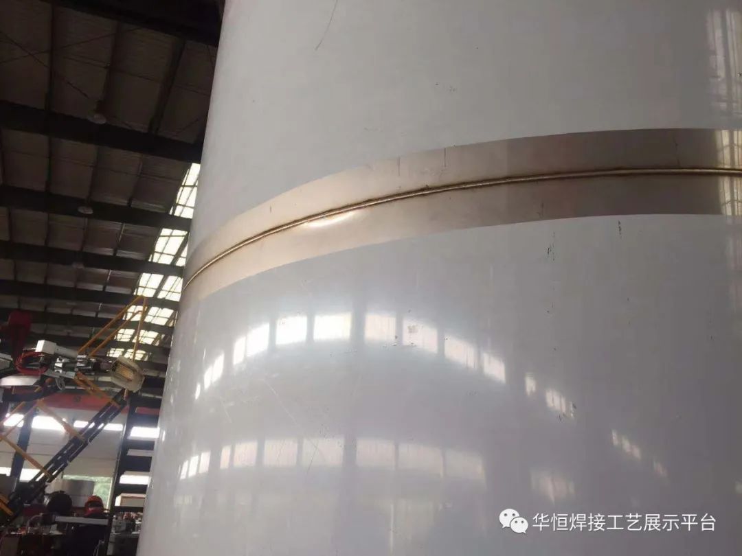 1648101011108294.jpg TIGºâº¸1.jpg