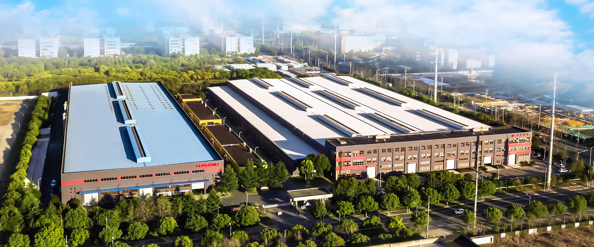 1652687907407395.jpg 股份高清图大.jpg