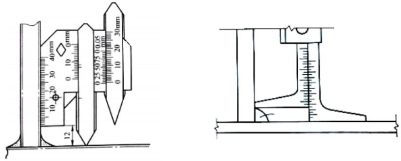 1652688342340542.jpg 官7.jpg