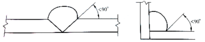 1652688487501703.png 官12.png