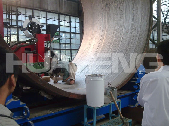 1652929076904583.jpg ѹÁ¦ÈÝÆ÷1.jpg