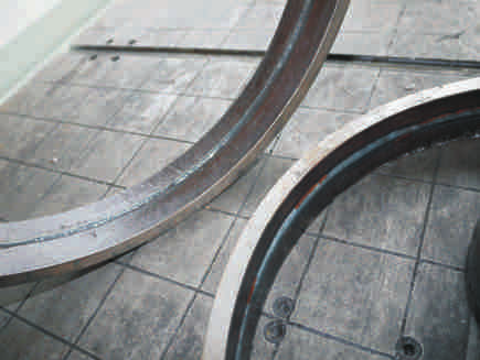 1653291809896438.png MAG¹¤ÒÕ´òµ×.png