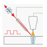 1654585444844479.png ͼƬ1.png