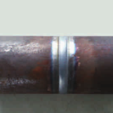 1654585455107220.png ͼƬ2.png