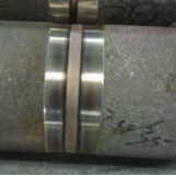 1654585545498186.png ͼƬ4.png