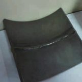 1654585557976666.png ͼƬ3.png