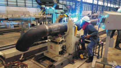 1657702710889545.png 管钳4.png