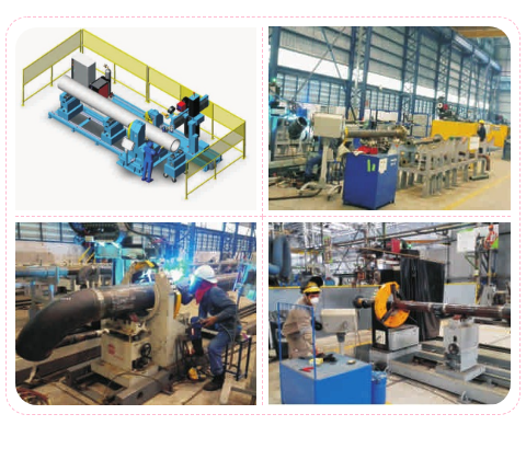 1657703526283869.png 管钳式.png