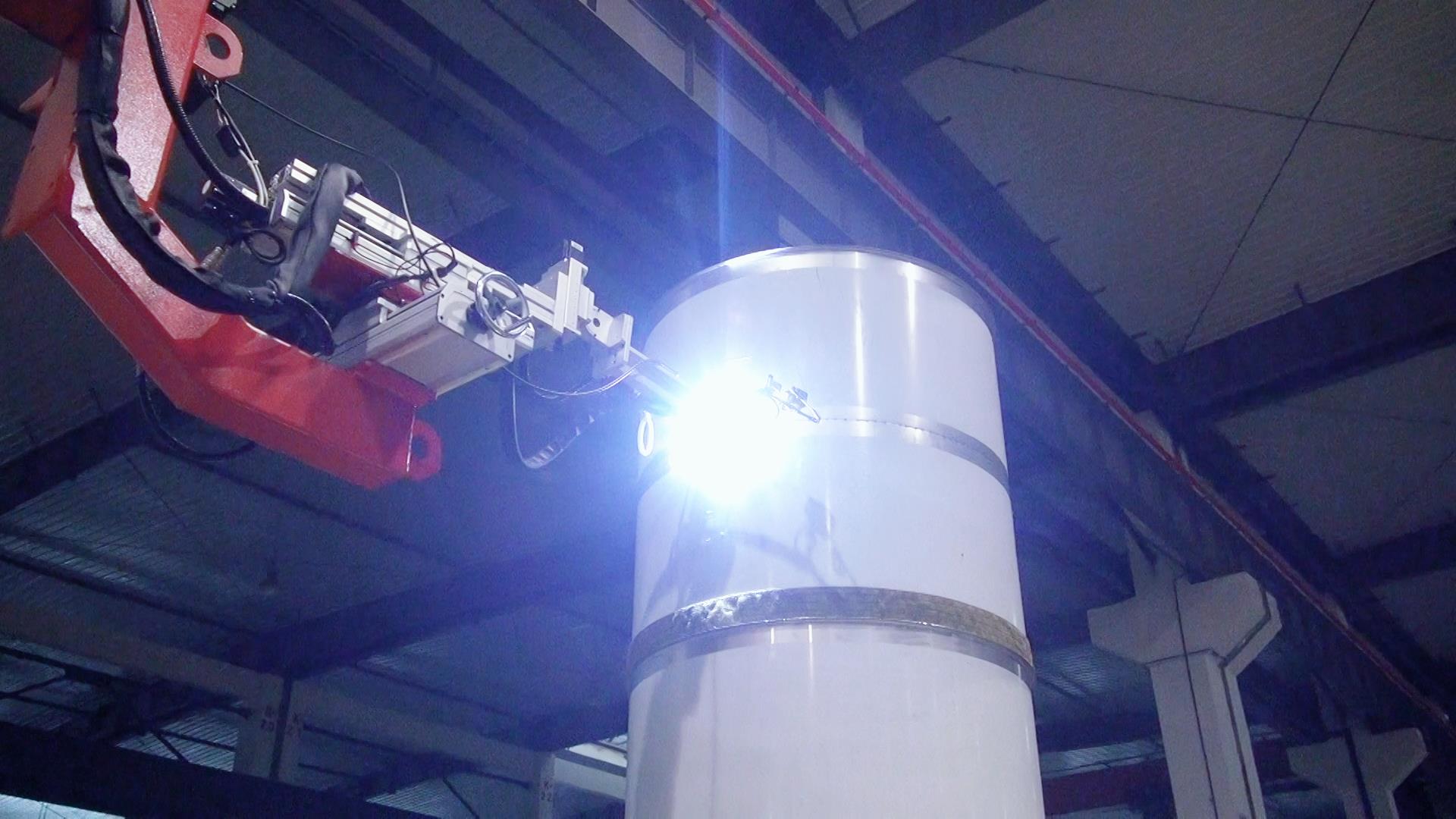 1662948903199000.jpg 1.jpg