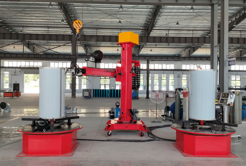 1662949499111737.png ¹æÄ£1.png