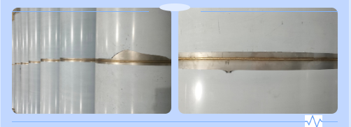 1662950009322963.png ¹¤ÒÕ.png