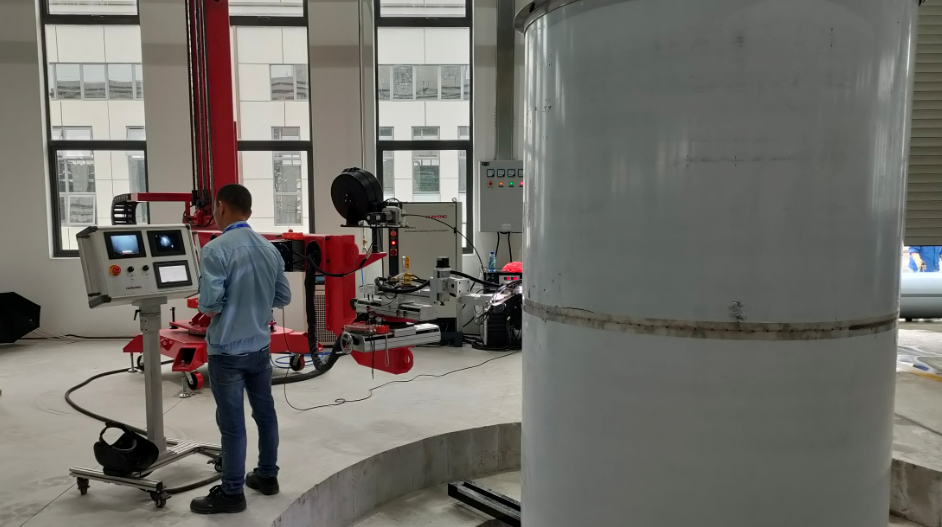 1662950745851483.jpg ÏÖ³¡1.jpg