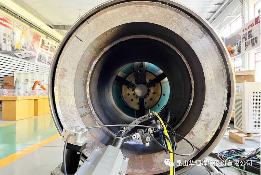 1665478675166850.jpg 1.jpg