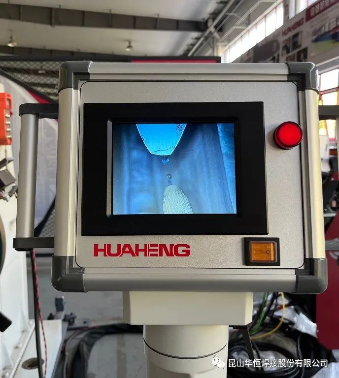 1665478690407796.jpg 1.jpg