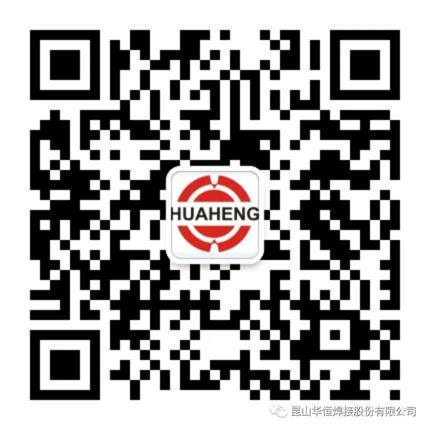 1665478749638663.jpg 1.jpg