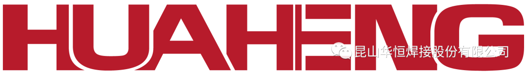 1665479631289336.png 1.png