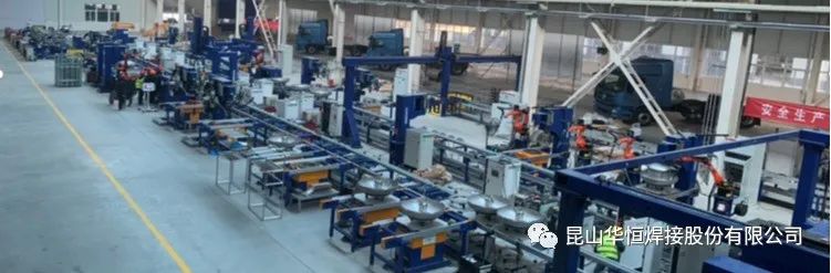 1665479730394324.png 1.png